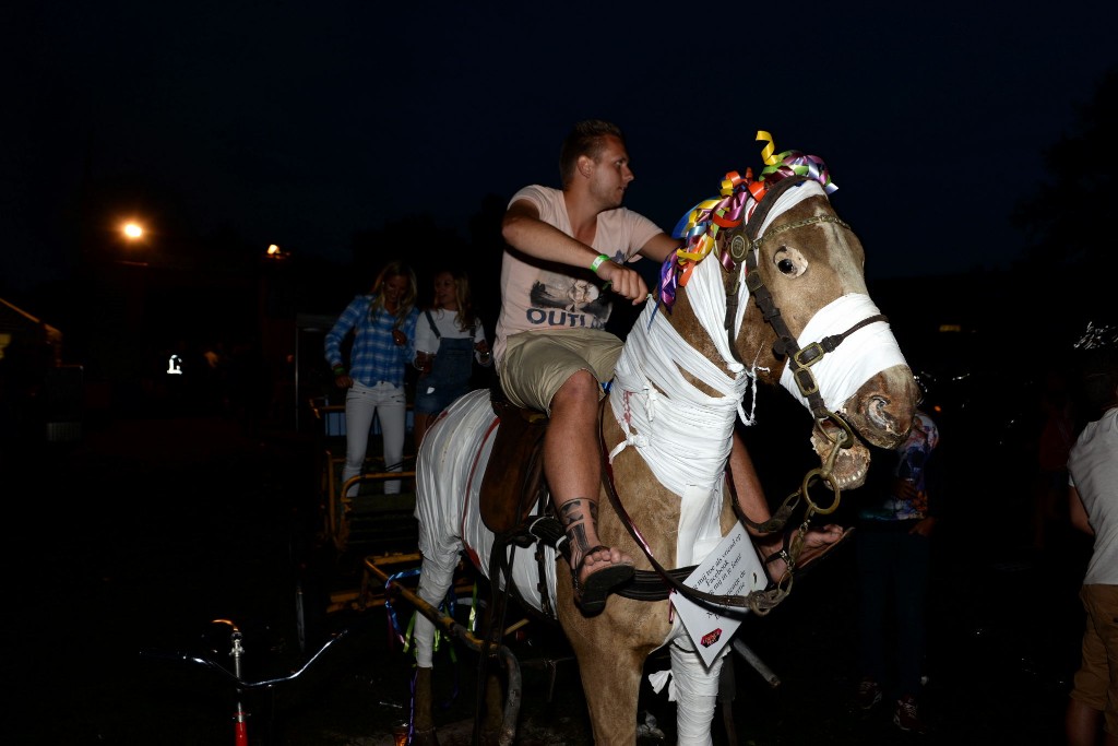 ../Images/Loungefest 2015 0902.jpg